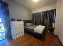 The Poiz Residences (D13), Apartment #576277501